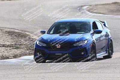 media/Nov-02-2025-Lotus Club of SoCal (Sun) [[dc384ab7f7]]/Novice Group/Off Ramp/